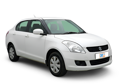 Maruti Swift Dzire-img